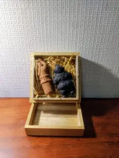 Item thumbnail for item b51271a0-41b8-4248-b88b-151bb370e7bd