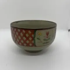 Villeroy & Boch ビレロイ＆ボッホ アルテサーノ ボウル - メルカリ
