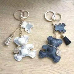 Item thumbnail for item 134cb887-29fe-486e-b5ba-4ad136f097c0