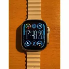 ハク様 リクエスト 2点 まとめ商品