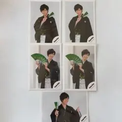 2026年最新】阿部亮平 まとめ売りの人気アイテム - メルカリ