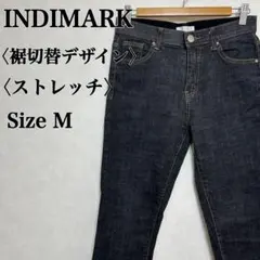 Item thumbnail for item 2b19f748-a99a-4ff5-9f4c-34935afe55a3