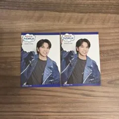 限界突破やってM!LK