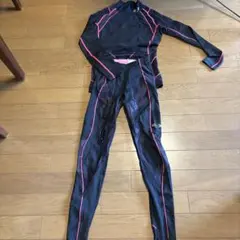 RS TAICHI インナーウェア 上下セットのサムネイル