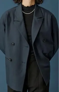 Item thumbnail for item 16796a09-1b80-4936-a0a8-96a81811bd19