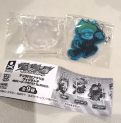 ゆう様 リクエスト 2点 まとめ商品