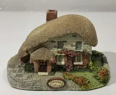 2026年最新】イギリスミニチュアハウスの人気アイテム - メルカリ