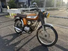 2026年最新】yb1マフラーの人気アイテム - メルカリ
