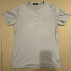 Burberry BLACK LABEL 2