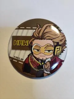 ユウバリウリホウバリ様 リクエスト 2点 まとめ商品