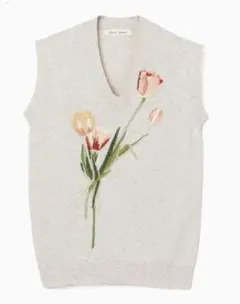 Tanakadaisuke ベスト