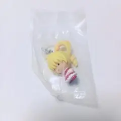 ハンターハンター めじるしアクセサリー