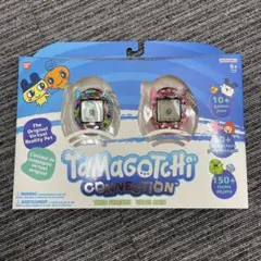 2025年最新】たまごっち コネクション trueの人気アイテム - メルカリ