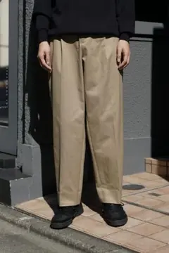 ユニバーサルプロダクツ