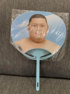 2025年最新】大の里 相撲の人気アイテム - メルカリ