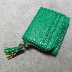 Item thumbnail for item 2323c284-23c6-4ede-b5cb-8ff1aaf28700