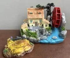 セカイノオワリ オルゴール 中古品 動作品 - メルカリ