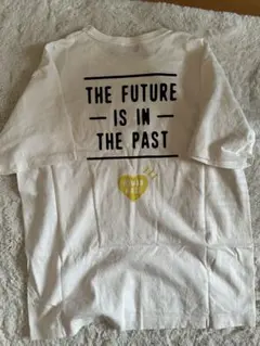Human Made ストライプTシャツ - メルカリ