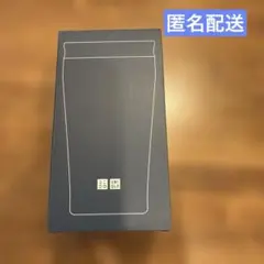 UNIQLO ユニクロ ステンレスボトル