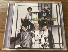 kanabe様 リクエスト 2点 まとめ商品