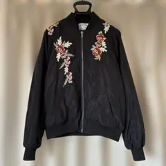 Item thumbnail for item b0ecd2bd-30f4-47d7-9b24-554054a9b42c