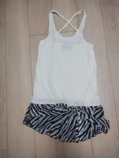 Item thumbnail for item 96eeece7-b3da-4b19-8d48-97cec0ce1c63