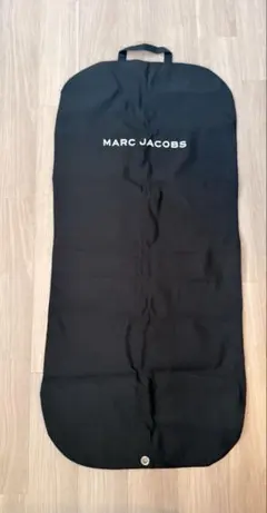 MARC JACOBS ガーメントバッグ ガーメントケースのサムネイル