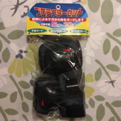 Item thumbnail for item 9e59d604-f079-42de-b6df-d30007cd76c6