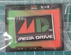 DDR ジャケットスクエアタオル (MAX.(period)) - メルカリ