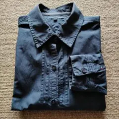 トミーヒルフィガー　シャツ