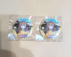 2026年最新】国木田花丸の人気アイテム - メルカリ