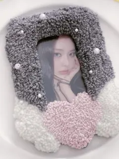 Item thumbnail for item 34f974fc-3a7f-41da-bb93-9711318e3262