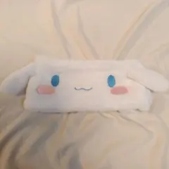 シナモロール ヘアバンド