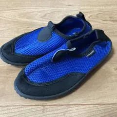 Item thumbnail for item a5b060ea-c2c4-46e3-b1a2-ef3c2fd27b2a