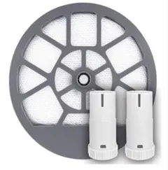 2026年最新】シャープ空気清浄機 ki-hs70の人気アイテム - メルカリ