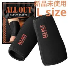 Item thumbnail for item a69e0d92-1477-4c01-866b-2be87349cbf2