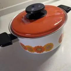 2026年最新】昭和レトロ アルミ鍋の人気アイテム - メルカリ