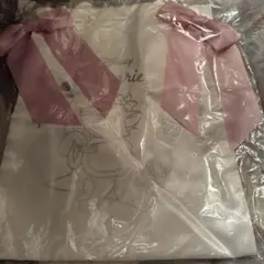 新品 セブン 1番くじ マリーちゃん