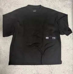 ZARA HUMAN CONNECTIONS Tシャツ Lサイズのサムネイル