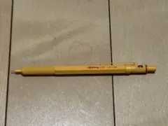 rotring 600 0.5mm シャープペンシル ロフト限定色