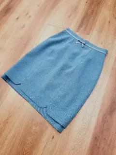 Item thumbnail for item ce59257f-fa3f-43d0-bc3e-bdae00f8f548