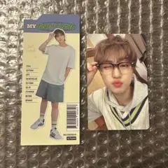 &TEAM TAKI シーグリ トレカ