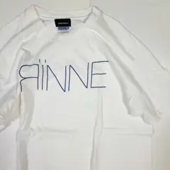 GRANDCANYON RINNE Tシャツ XL グランドキャニオンのサムネイル
