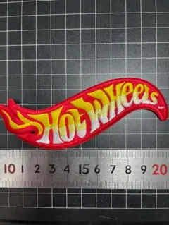 Item thumbnail for item cbd0dc7a-0098-4a28-a340-cbf7f725311f