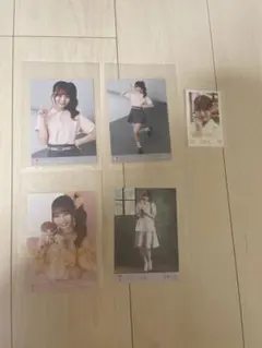 メルカリ