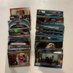 Item thumbnail for item 6076c41a-c989-4e10-afad-5876c44df40a