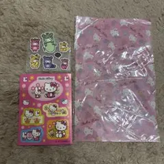 Item thumbnail for item 7501f79f-353c-4061-abd9-c78af321bd18