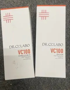 s*y様 VITOX Liquid 男性用 マッサージ用 ローション 2本セット - メルカリ
