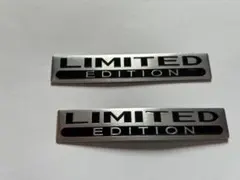 Item thumbnail for item 9458a3e5-87ca-4b70-a32c-03b85f92a55e