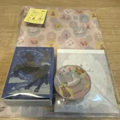 Item thumbnail for item 16f2c693-e535-4b4e-a567-64b51f68b73d